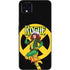Marvel X-Men Rogue Google Pixel 4 XL Skin
